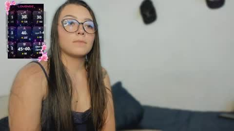 Pamelaa moon online show from 7, 4, 2026