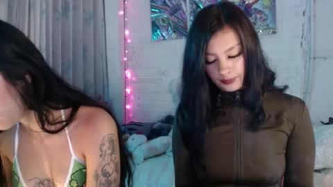 Pamela Reyess online show from 19, 3, 2026