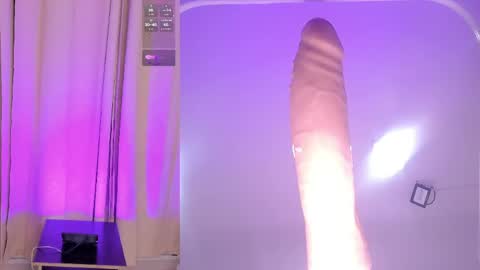 Pamela online show from 11, 4, 2026