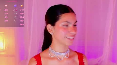  P A M  online show from 5, 2, 2025