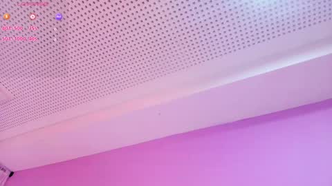  P A M  online show from 10, 2, 2025