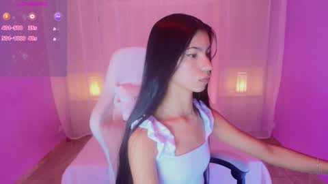  P A M  online show from 18, 2, 2025