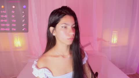  P A M  online show from 19, 2, 2025