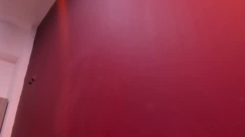  P A M  online show from 7, 10, 2025