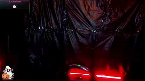  P A M  online show from 16, 10, 2025