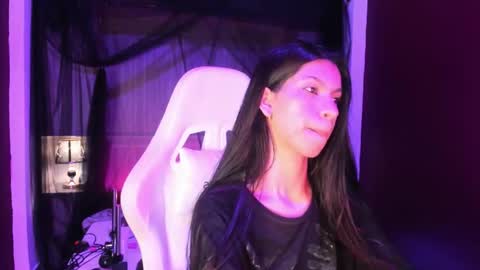  P A M  online show from 7, 11, 2025