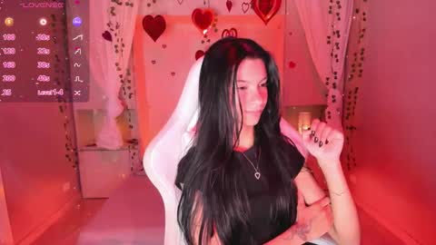  P A M  online show from 12, 2, 2026