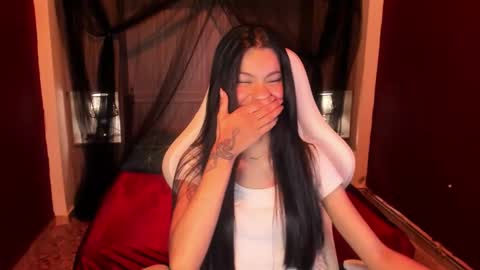  P A M  online show from 13, 3, 2026