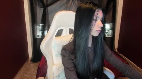  P A M  online show from 17, 3, 2026