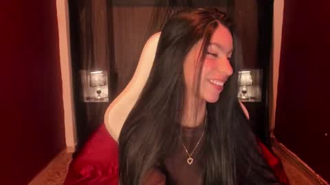  P A M  online show from 28, 3, 2026