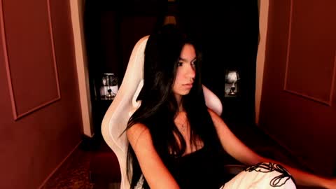  P A M  online show from 7, 7, 2026