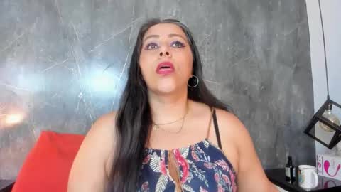 Pamela online show from 29, 3, 2026