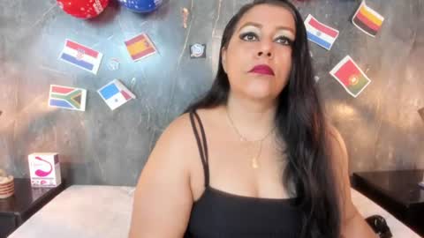 Snapshot of pamelaasshorny chatting on 19, 6, 2026 Pamela online show from 19, 6, 2026