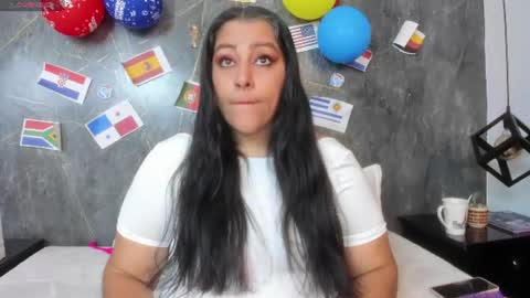 Snapshot of pamelaasshorny chatting on 13, 7, 2026 Pamela online show from 13, 7, 2026