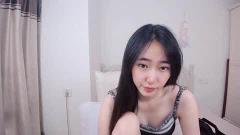 pamelabecke online show from 17, 7, 2026