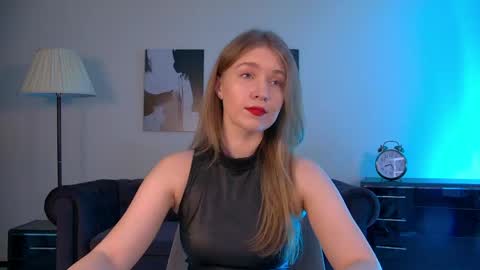 Pamela Blair online show from 22, 5, 2026