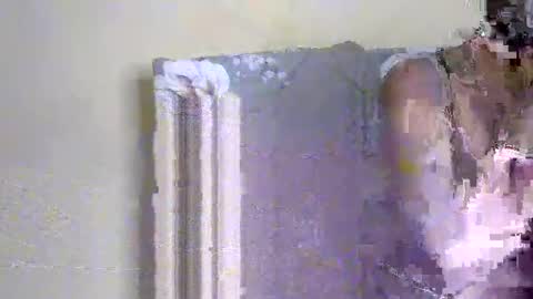 pamela online show from 26, 3, 2026