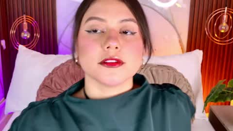 Pamela  online show from 14, 5, 2026