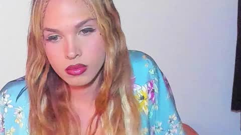 pamela kadavid online show from 3, 2, 2026