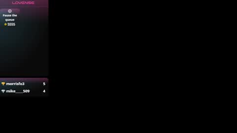 Pamella online show from 11, 2, 2025