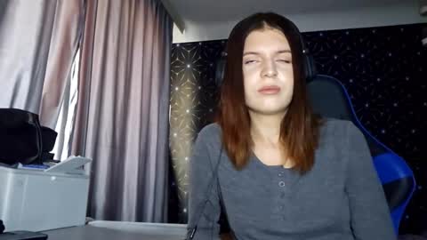 Pamela online show from 22, 10, 2025