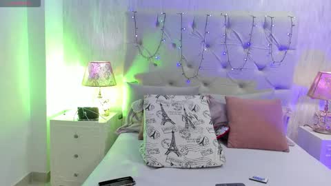 TELL ME PAMELLA AND GIVE ME A GOOD GRADE ITS IMPORTANT online show from 15, 10, 2025