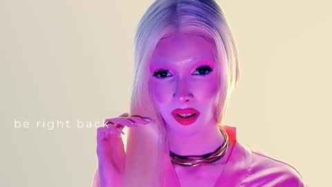 Pamelamy online show from 1, 2, 2026