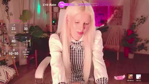 Pamelamy online show from 17, 5, 2026