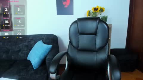 P A M E L A 3 online show from 14, 3, 2026