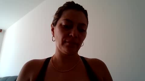 Snapshot of pamelaquenn_2 chatting on 22, 9, 2025 PAMELA QUEEN online show from 22, 9, 2025