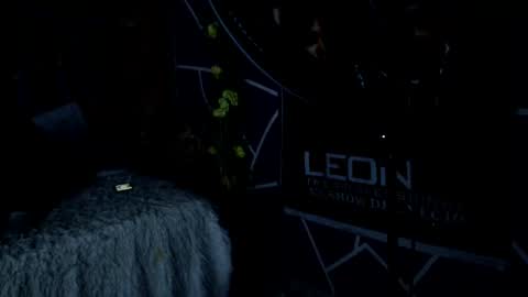 pamelita_lovehot online show from 10, 2, 2025