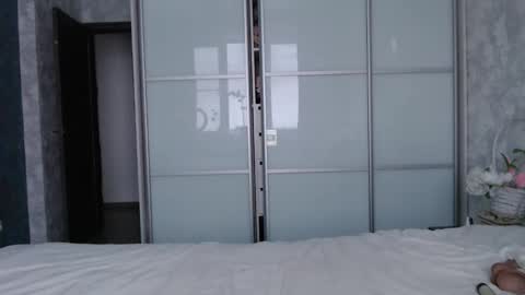 Pamella online show from 5, 12, 2025