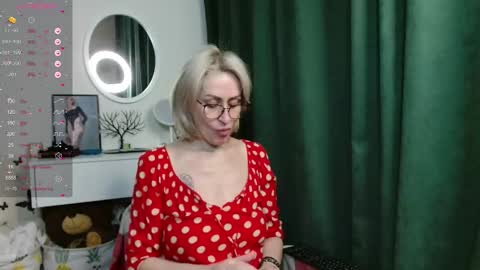 pamellamurphy online show from 21, 3, 2026