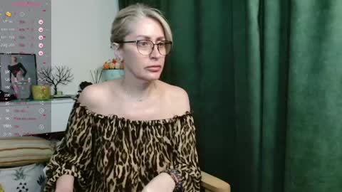 pamellamurphy online show from 18, 4, 2026