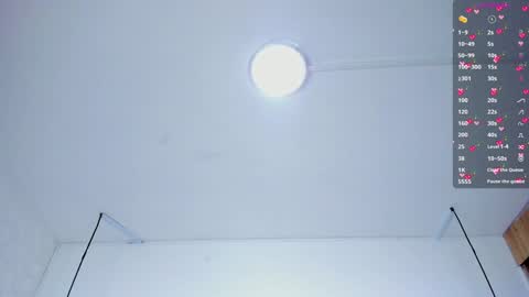 PAMELA online show from 20, 12, 2024