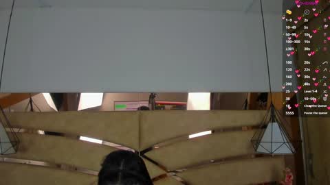 PAMELA online show from 12, 1, 2025