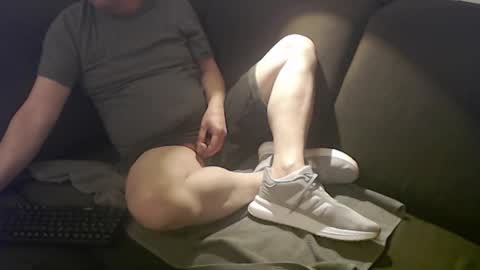 Snapshot of pami77 chatting on 5, 11, 2025 Patrick online show from 5, 11, 2025