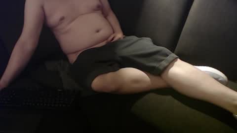 Snapshot of pami77 chatting on 9, 11, 2025 Patrick online show from 9, 11, 2025