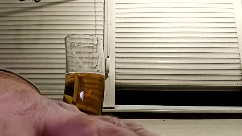 angel hris online show from 2, 12, 2025