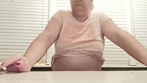 angel hris online show from 16, 12, 2025