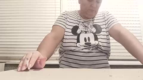 angel hris online show from 15, 2, 2026