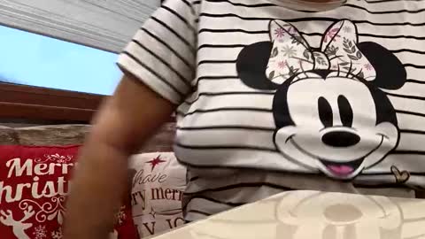 angel hris online show from 21, 2, 2026