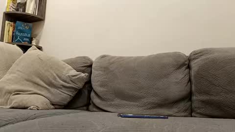 angel hris online show from 22, 2, 2026