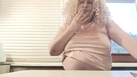 angel hris online show from 16, 4, 2026