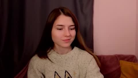 daniella online show from 26, 10, 2025