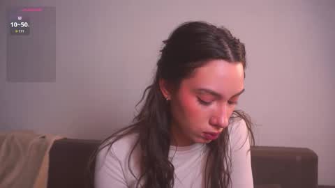 daniella online show from 13, 1, 2026