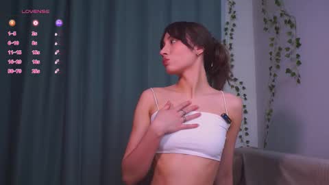 daniella online show from 19, 1, 2026