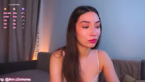 daniella online show from 3, 3, 2026