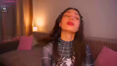 daniella online show from 12, 3, 2026