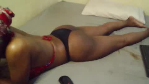 pamlove5 online show from 18, 2, 2026